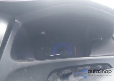 2013 Honda Civic Lx from USA, damaged, VIN 2HGFB2F55DH558447